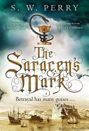 The Saracen's mark /