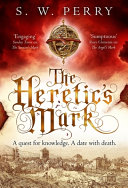 The heretic's mark /