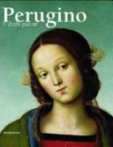 Perugino, il divin pittore /