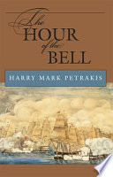 The hour of the bell /