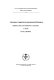 Epistole tardive di Francesco Petrarca : edizione critica con introduzione e commento /