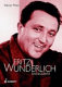 Fritz Wunderlich : Biographie /