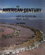The American century : art  culture, 1950-2000 /