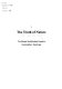 The truth of nature FAQ : the master Buddhadasa explains the Buddha's teachings /