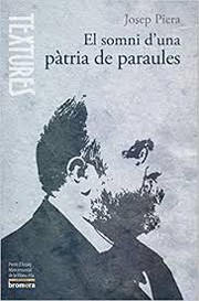 El somni duna p�atria de paraules : biograf�ia de Teodor Llorente /