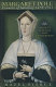 Margaret Pole, Countess of Salisbury, 1473-1541 : loyalty, lineage and leadership /