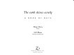 The earth shines secretly : a book of days /