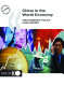 China in the world economy : the domestic policy challenges