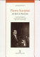 Pietro Scarpini : da Bach al Novecento : la presenza del grande pianista italiano (1911-1997) nella musica internazionale /
