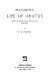 Plutarch's Life of Aratus /
