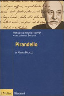 Pirandello /