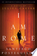 I am Rome /