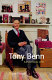 Tony Benn : a political life /