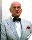 Conversations with James Ellroy