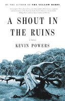 A shout in the ruins /