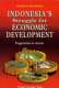 Indonesia's struggle for economic development : pragmatism in action /
