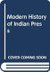 The best of Premchand : a collection of 50 best short stories /