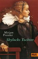 Shylocks Tochter : Roman /