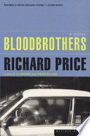 Bloodbrothers /