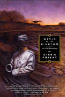 Wings to the kingdom /