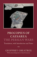 The Persian wars : translation, with introduction and notes /