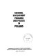 Regional development problems and policies in Poland /