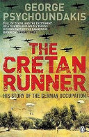 The Cretan runner /