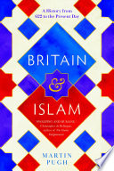Britain & Islam /