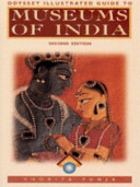Museums of India /