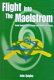 Flight into the maelstrom : Soviet immigration to Israel and Middle East peace /