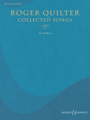 Collected songs : 60 songs /