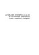 La poblaci�on novohispana a la luz de los registros parroquiales : avances y perspectivas de investigaci�on /