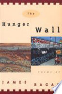 The hunger wall (Hladova zed) /