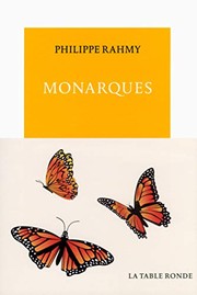Monarques /