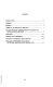 Resolved that the United States federal government should establish a foreign policy significantly limiting the use of weapons of mass destruction : national debate topic for high schools, 2001-2002, pursuant to 44 United States Code, section 1333 /