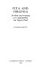Vita and Virginia : the work and friendship of V. Sackville-West and Virginia Woolf /