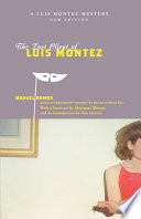 The last client of Luis Montez /