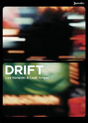 Drift /