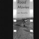 Road movies /