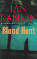 Blood hunt : a novel /