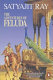 The adventures of Feluda /