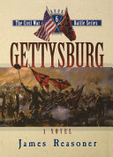 Gettysburg /