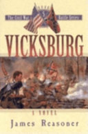 Vicksburg /