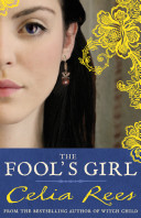 The fool's girl /