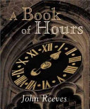 Book of hours /