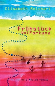 Fr�uhst�uck bei Fortuna : Roman /