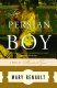 The Persian boy /