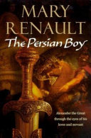 The Persian boy /