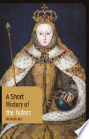 A short history of the Tudors /