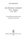 Musikverlag Gombart : Basel, Augsburg (1789-1836) /